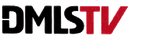 DMLS TV
