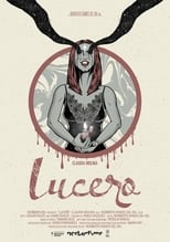 Lucero (HDRip) Español Torrent