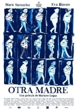 Poster for Otra madre