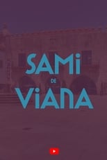Poster for Sami de Viana