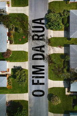 O Fim de Oak Street