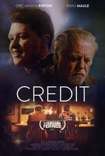 Poster for Credit