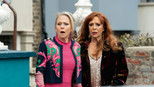 EastEnders 42x15 (S42E15)