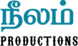 Neelam Productions