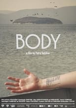 Poster for Body 