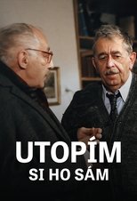 Utopím si ho sám main poster