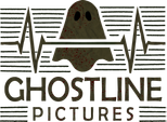 Ghostline Pictures