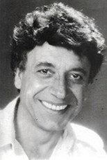 Nikos Glavas