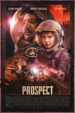 Poster di Prospect