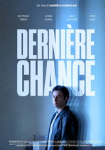 Dernière Chance