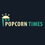 Popcorntimes