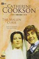 Poster for The Mallen Curse