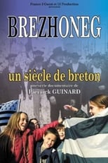 Brezhoneg - Un siècle de breton (2002) poster