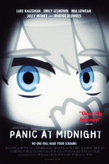 Panic at Midnight (1997)
