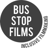 Bus Stop Films