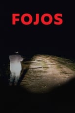 Poster for Fojos 