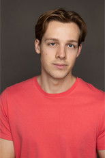 Jonah Erofeyeff Jonah Erofeyeff