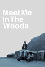Poster for Meet me in the woods