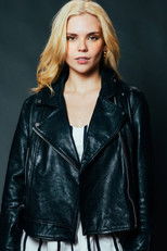 Gabriella Piacentini Gabriella Piacentini