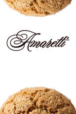 Amaretti poster
