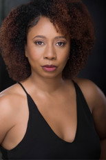 Kim Akia