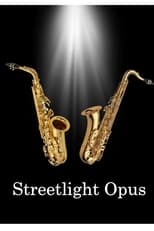 Poster di Streetlight Opus