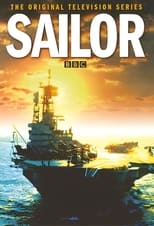 Poster di Sailor