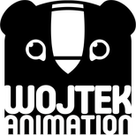 Wojtek Animation
