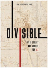 Divisible poster