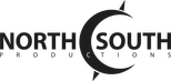 NorthSouth Productions