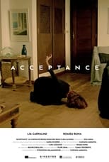 Poster for Acceptance