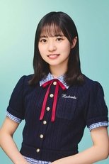 Foto retrato de 正源司陽子