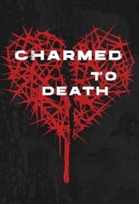 Poster di Charmed to Death