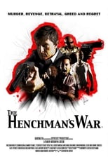 The Henchman's War (2012)