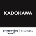 KADOKAWA