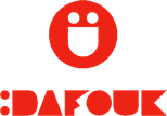 Dafouk