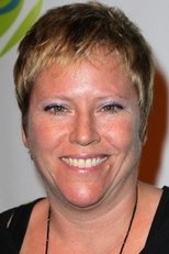 Profile photo of Elizabeth Sarnoff