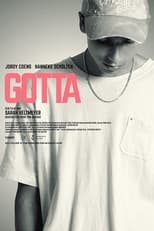 Poster di Gotta