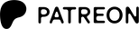 Patreon