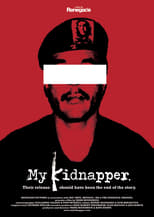 Poster for My Kidnapper