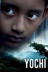 Poster for Yochi 