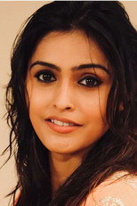 Surabhi Hande as Shivani in Bhootatlela
