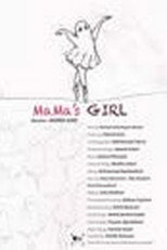 Mama's Girl