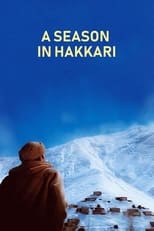 A Season in Hakkari (1983)