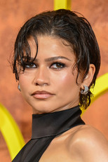 Zendaya