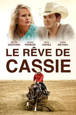 Le R&ecirc;ve de Cassie