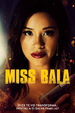 Miss Bala