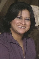 غادة الفيحاني as ام طفاش in Swalef Tafash