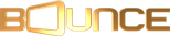 Bounce TV