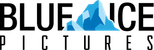 Blue Ice Pictures